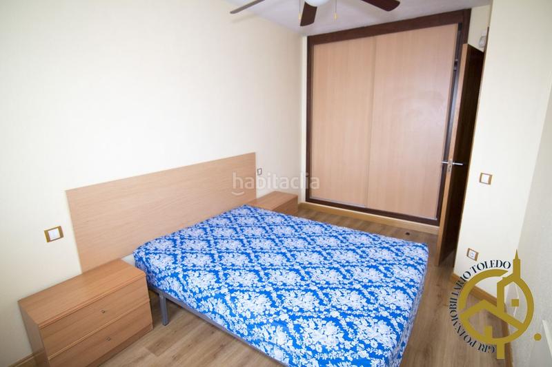 Foto ec9b2732-b041-4076-aec0-fc12002176f6. Alquiler apartamento precios apartamento amueblado en Magán