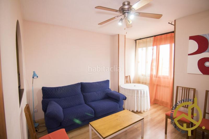 Foto f12eab61-4be5-4eb4-b127-fec43590de4f. Alquiler apartamento precios apartamento amueblado en Magán