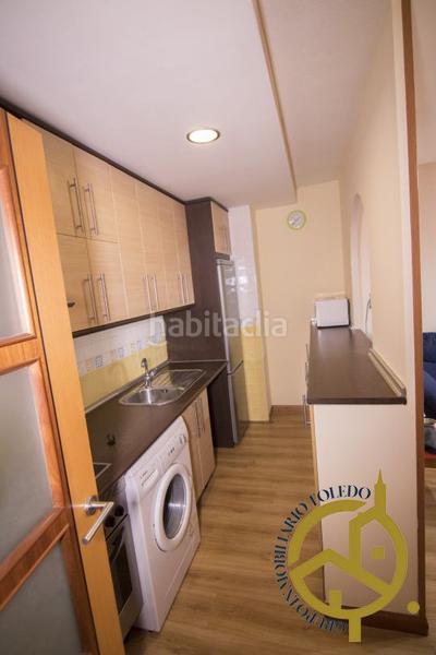 Foto fed21c71-4673-479f-b121-d811541935f3. Alquiler apartamento precios apartamento amueblado en Magán