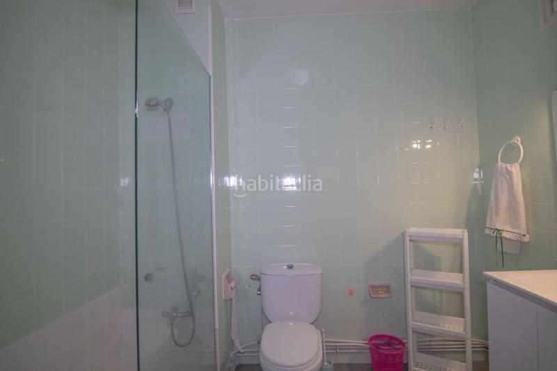 Foto 10b28888-9609-4f20-a403-c7ca56bd695d. Appartamento con riscaldamento in Palomarejos Toledo