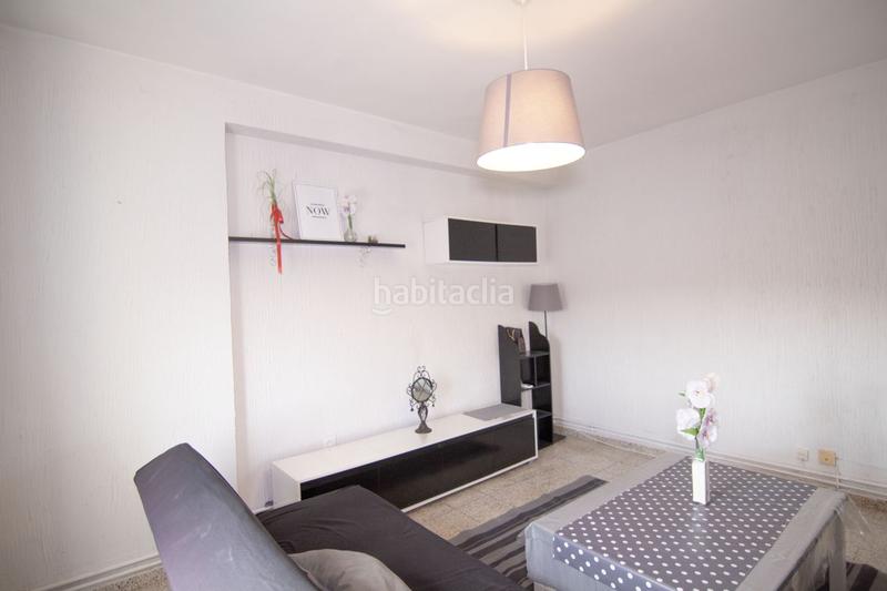 Foto 13fc34a6-5ff2-4bde-9761-73dc2b2d231c. Appartamento con riscaldamento in Palomarejos Toledo