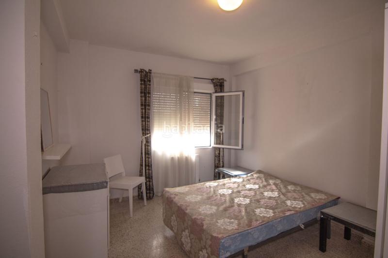 Foto 1fd7cac8-95ad-4e15-ba17-69a809949178. Appartamento con riscaldamento in Palomarejos Toledo