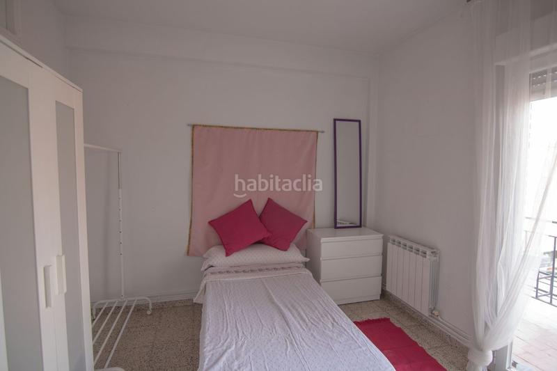Foto 2869fcbd-0732-43cb-b565-756f05584d47. Appartamento con riscaldamento in Palomarejos Toledo