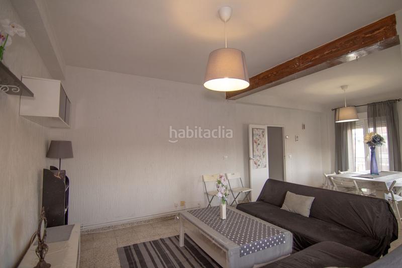 Foto 39424024-5c71-49bc-b7e9-453c42126a36. Appartamento con riscaldamento in Palomarejos Toledo