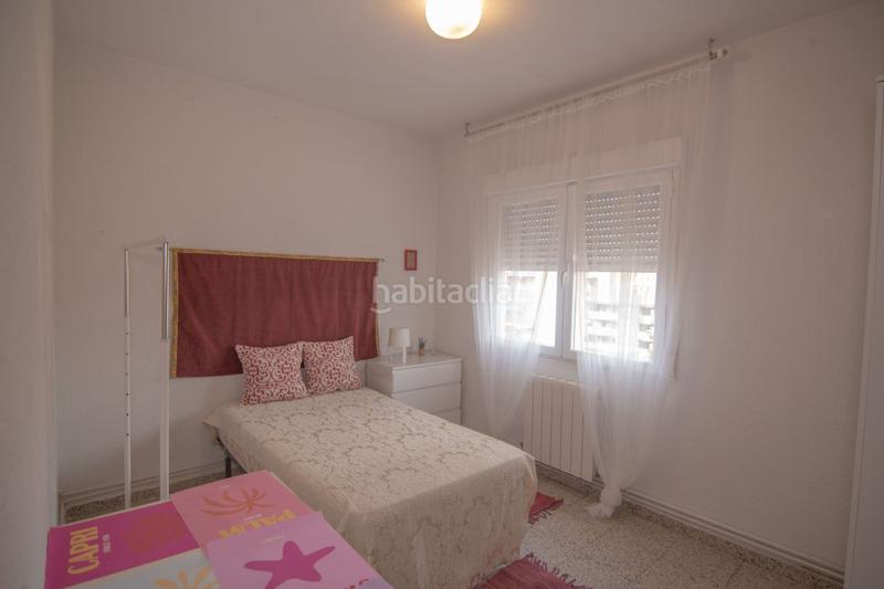 Foto 39e1ecf1-6eae-4270-8d39-d39e3f79012f. Appartamento con riscaldamento in Palomarejos Toledo