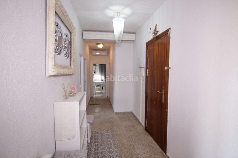 Foto 428f6c36-3390-455d-b0d7-669082656283. Appartamento con riscaldamento in Palomarejos Toledo