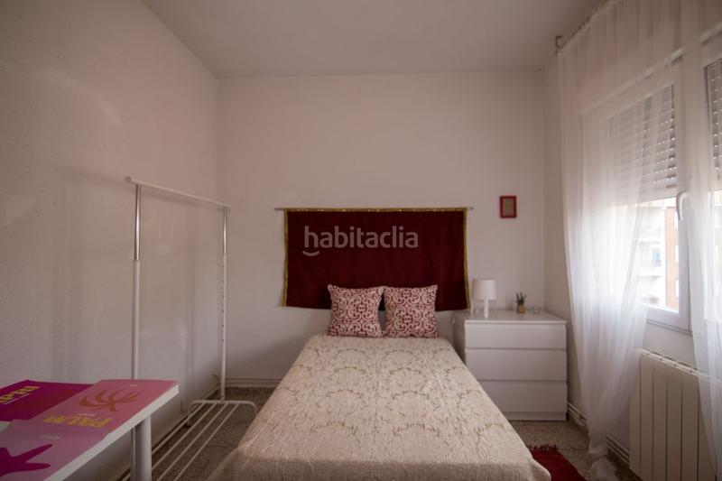 Foto 4def9071-c170-4ed8-8000-dacd05d462df. Appartamento con riscaldamento in Palomarejos Toledo