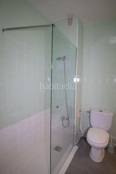 Foto 5d935d3d-1afe-420f-9973-7ef35010ecce. Appartamento con riscaldamento in Palomarejos Toledo