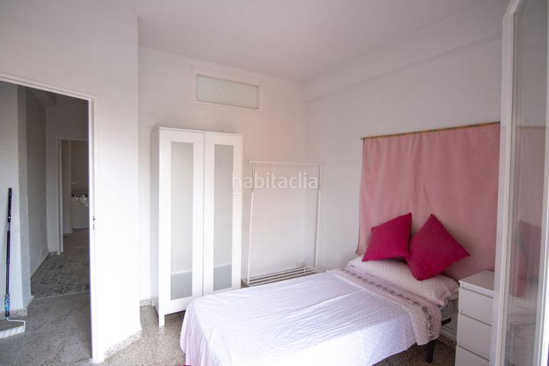 Foto 69db1b44-cda5-41e9-941e-fe9c61b8e365. Appartamento con riscaldamento in Palomarejos Toledo