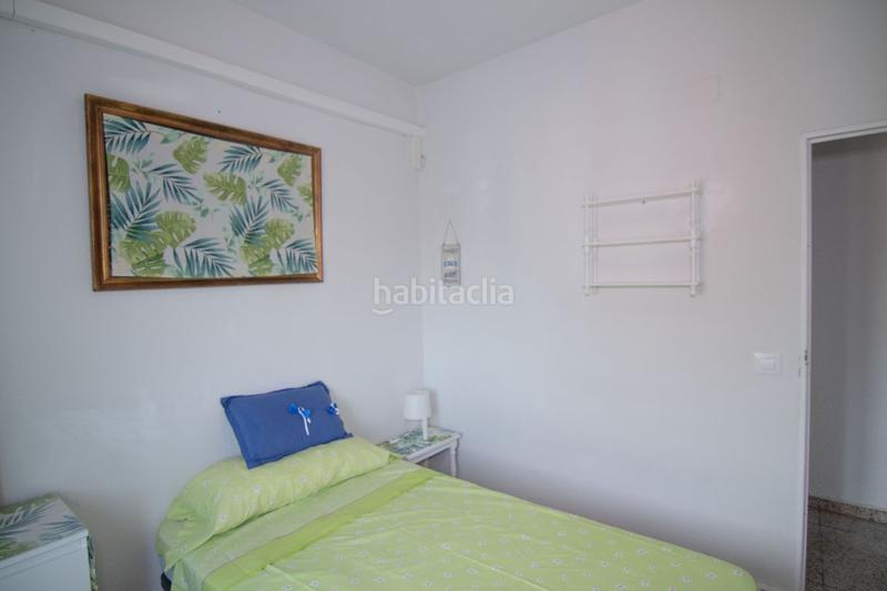 Foto 7a62edff-f5e8-4d55-91ab-ed83ad1c3185. Appartamento con riscaldamento in Palomarejos Toledo