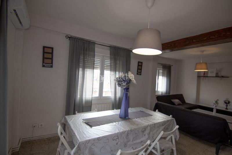 Foto 89c266c0-ac13-4bb2-9083-993b3fc1baf4. Appartamento con riscaldamento in Palomarejos Toledo