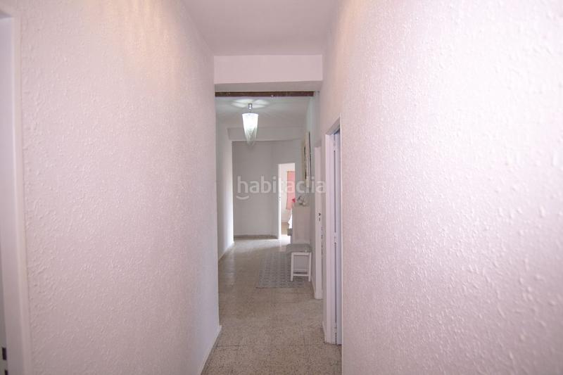 Foto 982501f6-af69-424e-b594-51f3c6b0d3cc. Appartamento con riscaldamento in Palomarejos Toledo