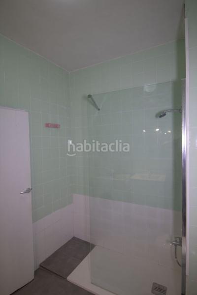 Foto 9d8c85e8-52c3-4e21-bc7a-6b1e3d804624. Appartamento con riscaldamento in Palomarejos Toledo