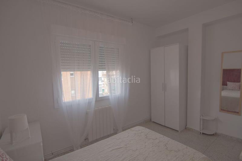 Foto a61f4939-a516-4a89-b486-7d617a204bda. Appartamento con riscaldamento in Palomarejos Toledo