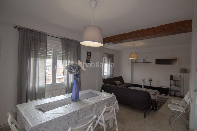 Foto c24bcec2-64c4-442b-b7e2-80cf4d040775. Appartamento con riscaldamento in Palomarejos Toledo