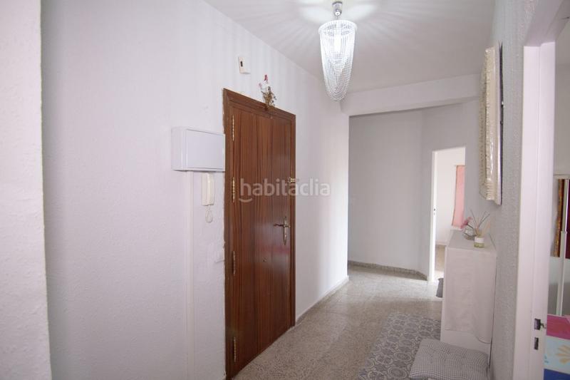 Foto cdfffa78-3717-40fa-9531-676a917833c2. Appartamento con riscaldamento in Palomarejos Toledo