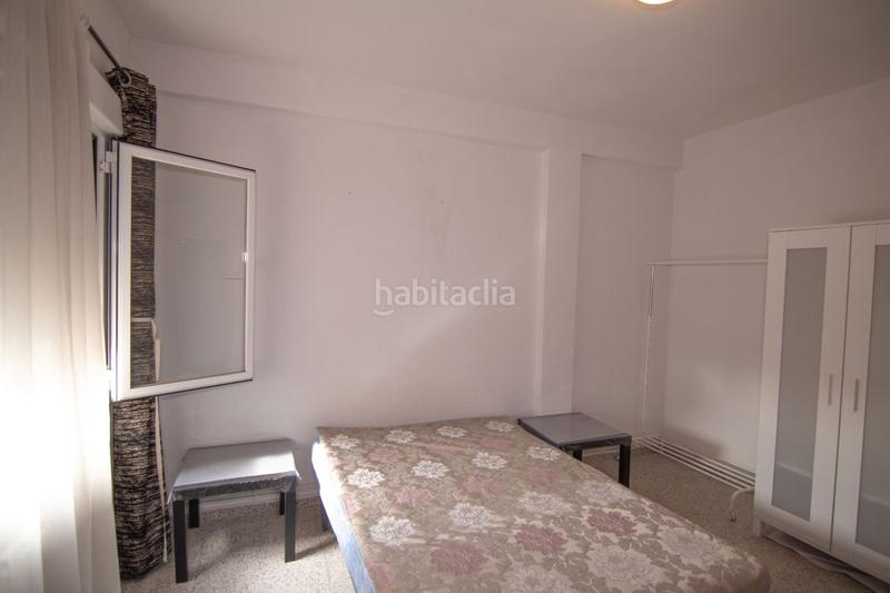 Foto d206850d-a226-42ab-abc7-31d30157e36b. Appartamento con riscaldamento in Palomarejos Toledo
