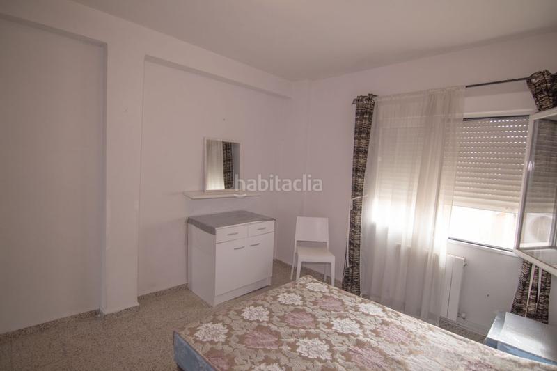 Foto ebbbf4c7-3ab5-4616-8ac6-233c7dffe6eb. Appartamento con riscaldamento in Palomarejos Toledo