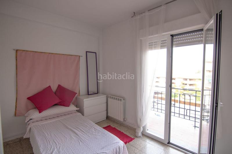 Foto eede536d-c1a4-4c91-a855-d47928a41d1a. Appartamento con riscaldamento in Palomarejos Toledo