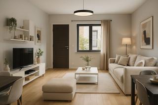 Appartement à Azucaica. Piso de 1 dormitorio