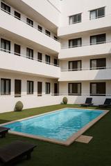 Appartement à Azucaica. Piso de 2 dormitorios