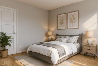 Appartement à Azucaica. Piso de 3 dormitorios duplex