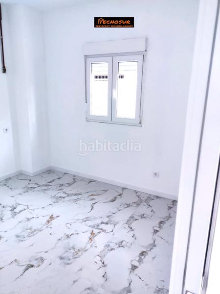 Foto 3c3aa384-cdfe-4c12-95b5-8b1c9f4f68ae. Local comercial local reformado a estrenar en barrio de la montaña - en Aranjuez