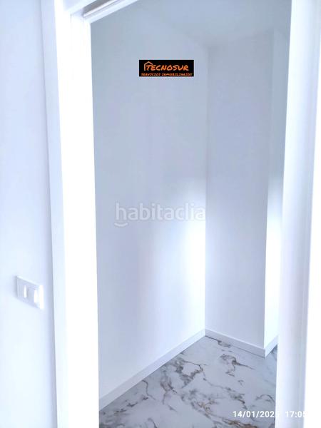 Foto 3cd47b4c-10ec-4200-b0a5-196a2b7a1310. Local comercial local reformado a estrenar en barrio de la montaña - en Aranjuez