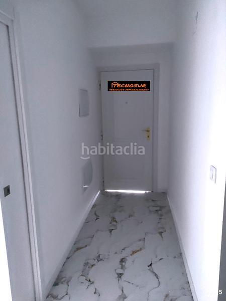 Foto 52ef4f7b-ad8e-4c10-a29d-f8c30c26d3b2. Local comercial local reformado a estrenar en barrio de la montaña - en Aranjuez