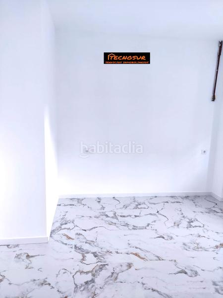 Foto 5cd79c1f-5e5b-4986-b73a-42fdcccd9ded. Local comercial local reformado a estrenar en barrio de la montaña - en Aranjuez