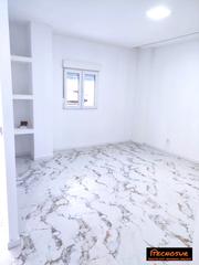 Local Comercial a La Montaña - El Cortijo. Local reformado a estrenar en barrio de la montaña - aranjuez