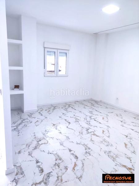 Foto 71260809-3854-43d6-9f93-25228d43402f. Local comercial local reformado a estrenar en barrio de la montaña - en Aranjuez