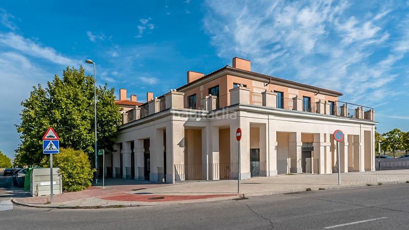 Foto 9f30b7bc-936c-4ddb-b617-a46d4bae275d. Local comercial local reformado a estrenar en barrio de la montaña - en Aranjuez