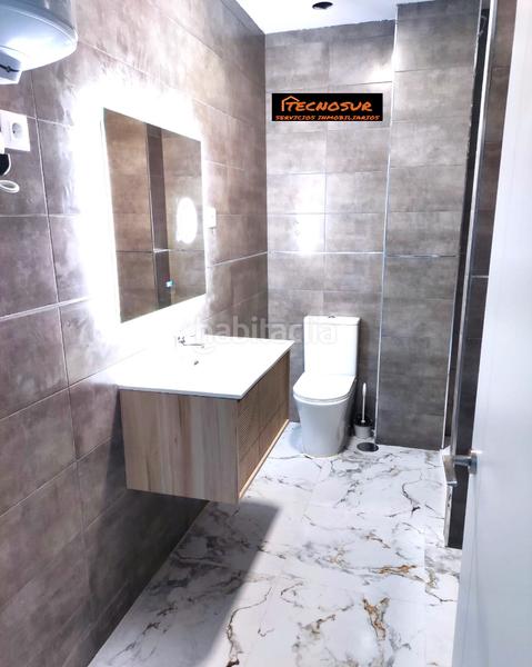 Foto a449b4d8-460a-453a-97e5-3ce7fddcdc87. Local comercial local reformado a estrenar en barrio de la montaña - en Aranjuez