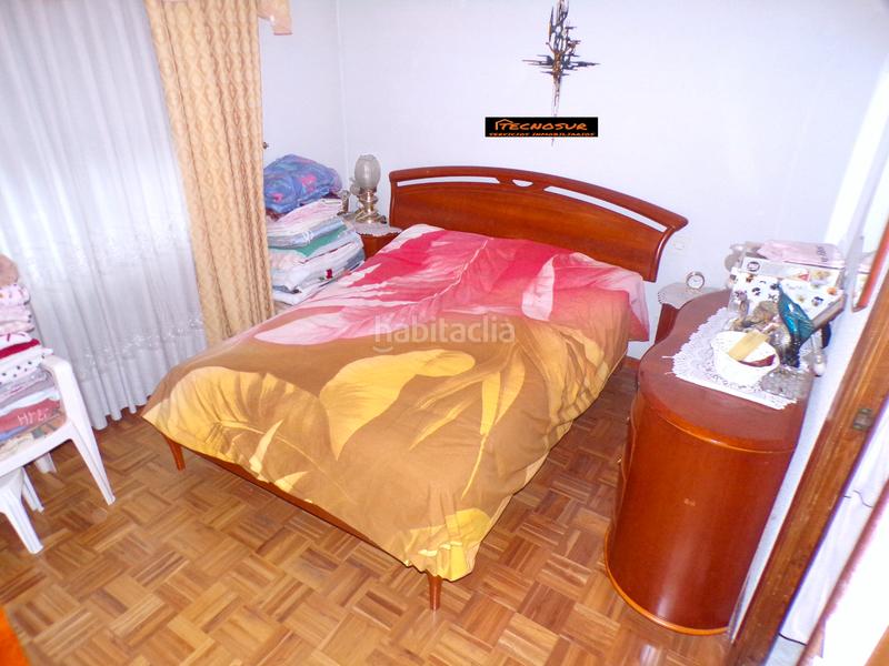 Foto 0451f669-3156-4429-affa-e9df7f5d5329. Appartement avec chauffage parking dans El Arroyo-La Fuente Fuenlabrada