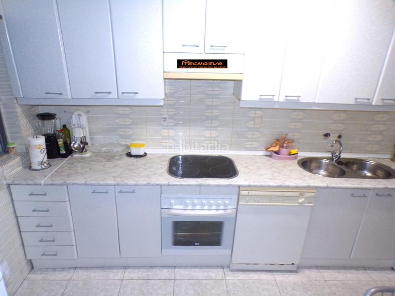 Foto 07d5bb7b-6581-4f42-838e-3713fbe37d3f. Appartement avec chauffage parking dans El Arroyo-La Fuente Fuenlabrada