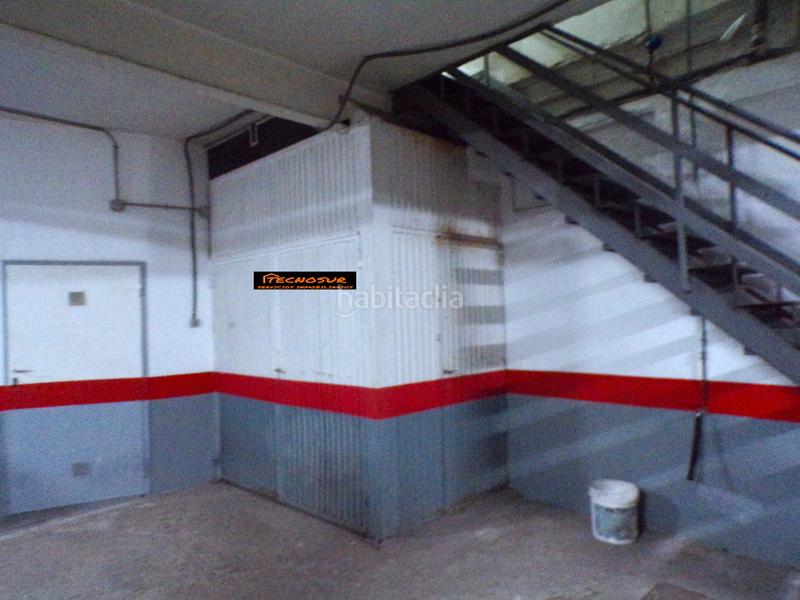 Foto 0bc671a7-28c8-42a0-8d57-7a39fd587b0b. Appartement avec chauffage parking dans El Arroyo-La Fuente Fuenlabrada