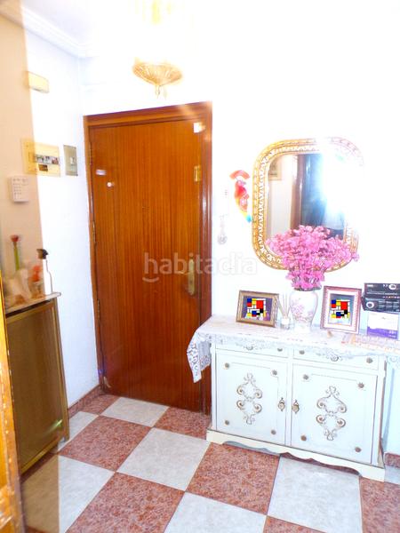 Foto 1f29b1e0-daeb-4dc9-b4f6-aebf217a4c90. Appartement avec chauffage parking dans El Arroyo-La Fuente Fuenlabrada