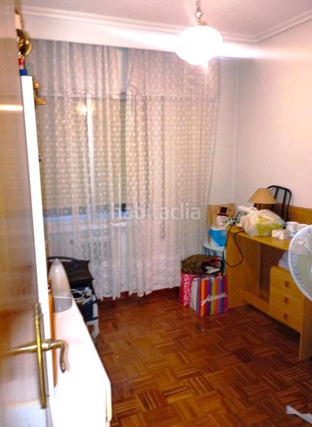 Foto 23d14542-b096-4bc3-87f8-e3ee91f845f1. Appartement avec chauffage parking dans El Arroyo-La Fuente Fuenlabrada