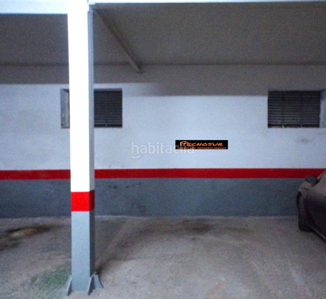 Foto 2d9fb5e0-2b35-4c1a-b431-8c6ea7f71fe9. Appartement avec chauffage parking dans El Arroyo-La Fuente Fuenlabrada