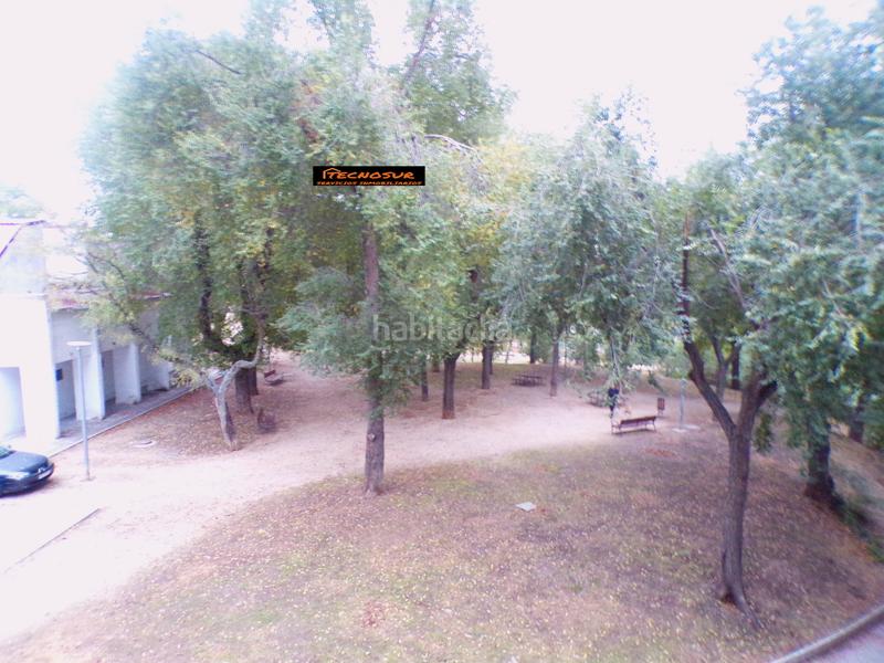 Foto 2e2d8158-7a39-4772-971b-569a849b022e. Appartement avec chauffage parking dans El Arroyo-La Fuente Fuenlabrada