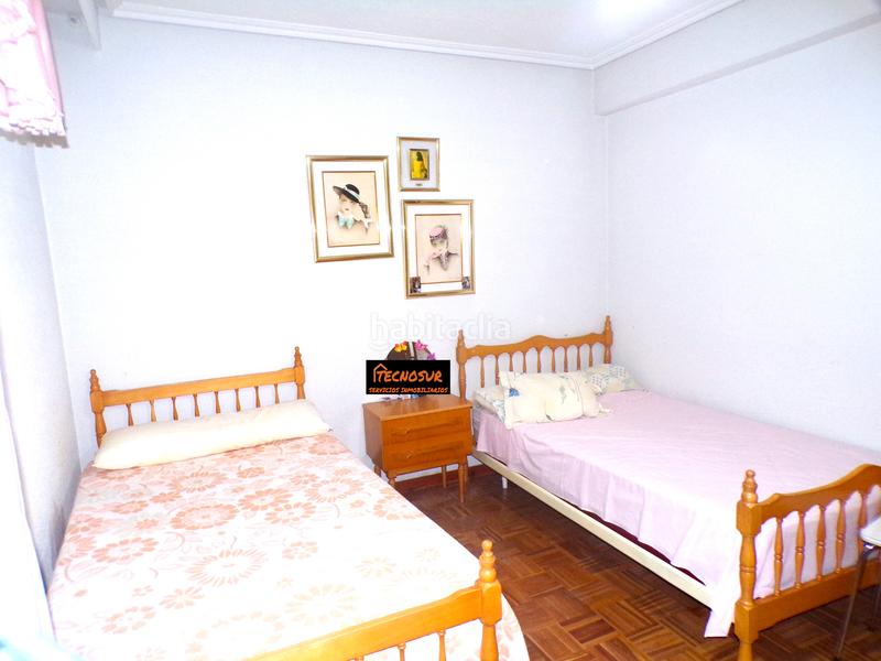 Foto 305771df-9977-4a93-aa02-ebf226a8276f. Appartement avec chauffage parking dans El Arroyo-La Fuente Fuenlabrada