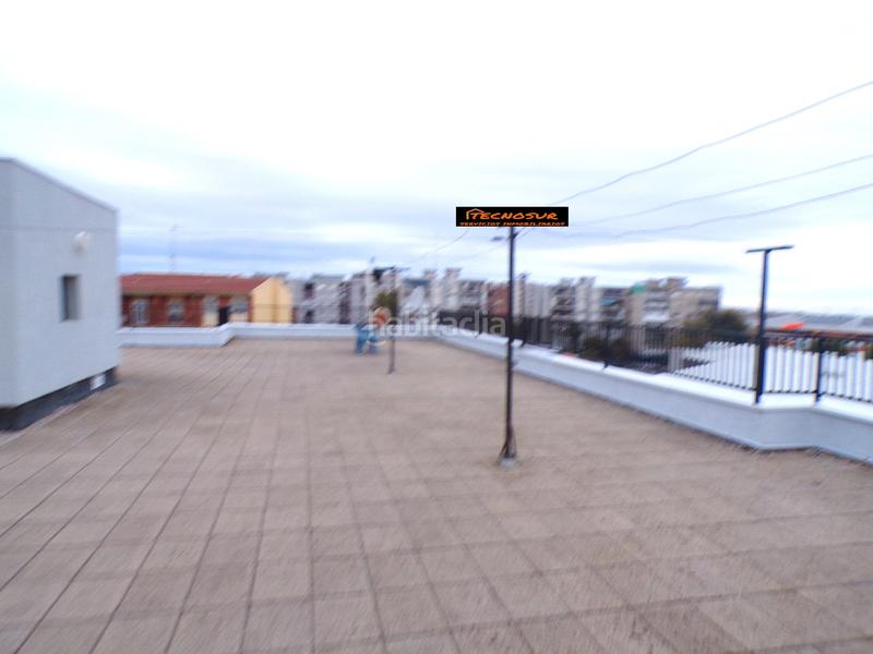 Foto 35eecaec-8b0d-47f0-bca4-c3ad8f530edf. Appartement avec chauffage parking dans El Arroyo-La Fuente Fuenlabrada