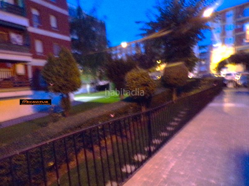 Foto 432a072f-8314-48c8-9b3b-ff358b9c1190. Appartement avec chauffage parking dans El Arroyo-La Fuente Fuenlabrada