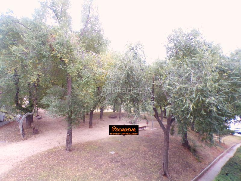 Foto 476d285e-5cda-42c3-a227-f8401b1cf944. Appartement avec chauffage parking dans El Arroyo-La Fuente Fuenlabrada