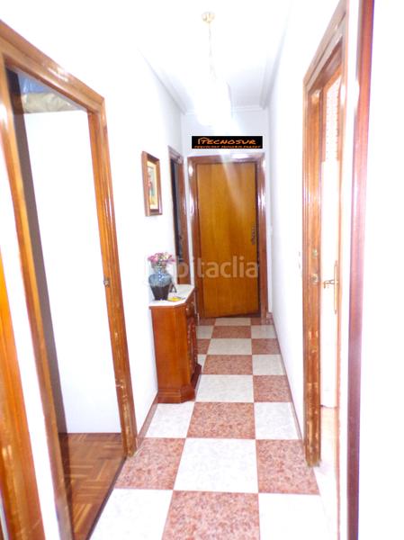 Foto 4918de68-9e03-4275-8ed8-fcc65f62b9a5. Appartement avec chauffage parking dans El Arroyo-La Fuente Fuenlabrada