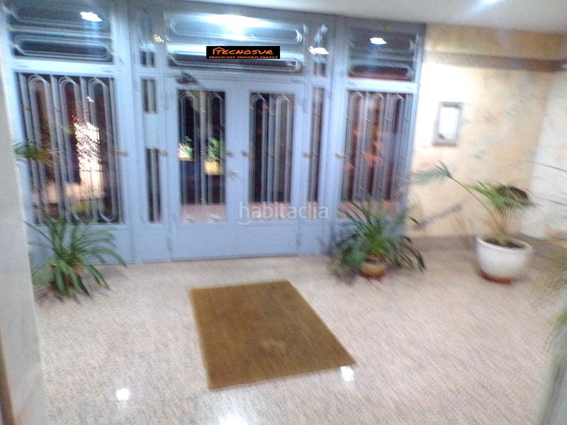 Foto 50a43a30-2c3d-4917-85fe-ff1b09c6a306. Appartement avec chauffage parking dans El Arroyo-La Fuente Fuenlabrada