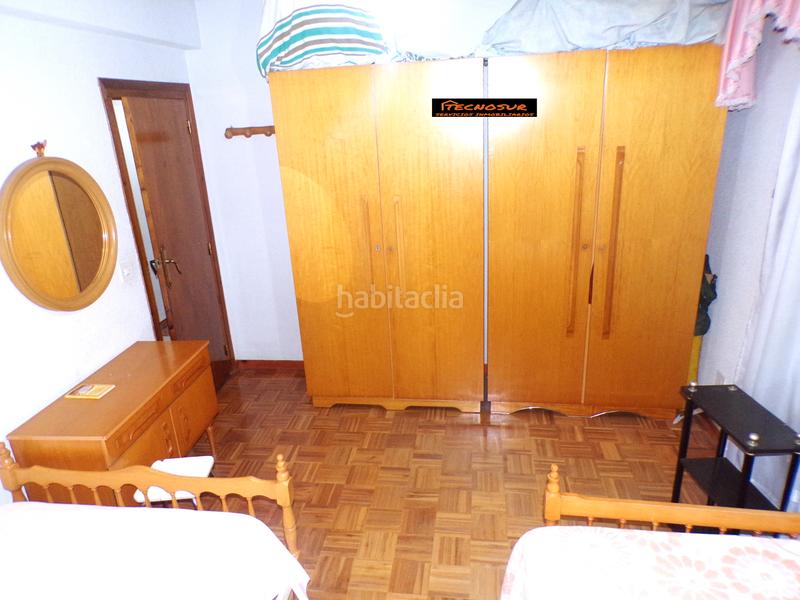 Foto 53e96624-900d-420e-9395-73b33da2af95. Appartement avec chauffage parking dans El Arroyo-La Fuente Fuenlabrada