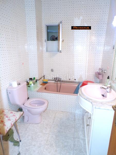 Foto 6afa5def-23ac-4641-adf6-7b02ee63344b. Appartement avec chauffage parking dans El Arroyo-La Fuente Fuenlabrada