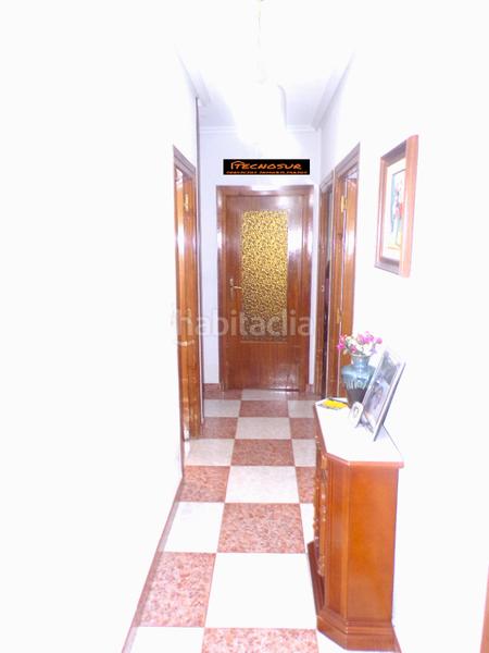 Foto 72306002-9e60-4edf-990d-827f14c5a9bb. Appartement avec chauffage parking dans El Arroyo-La Fuente Fuenlabrada